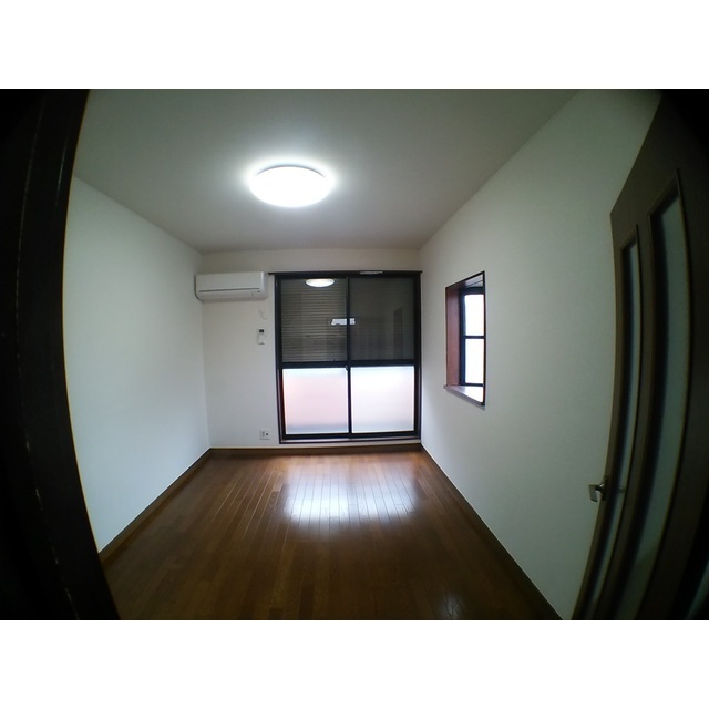 その他　参考（107号室）