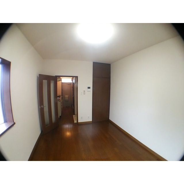 その他　参考（107号室）