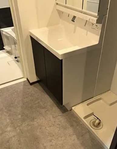 その他設備　別部屋の写真を使用しております。