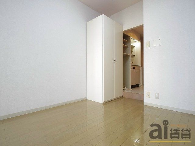 その他部屋・スペース　※写真同仕様※