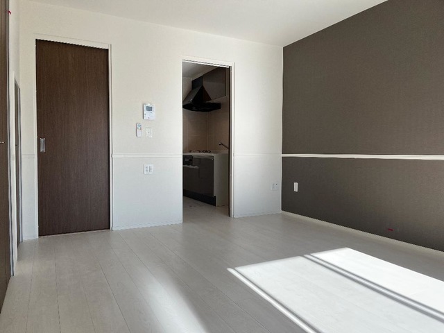 その他部屋・スペース　イメージ