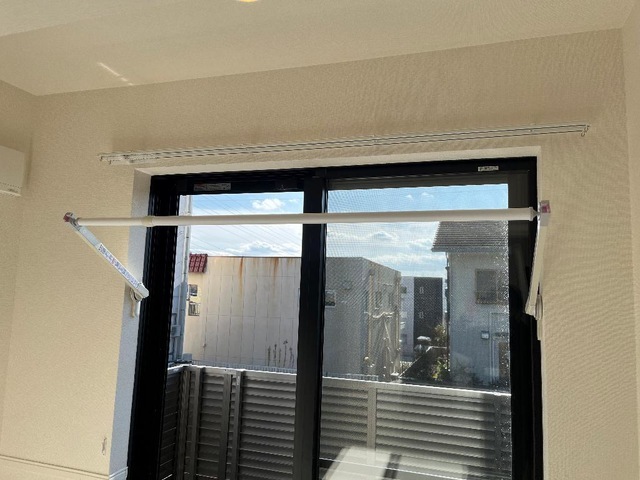 その他　イメージ