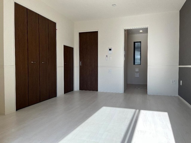 居室・リビング　イメージ