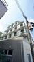 ジュネス西生田 4階 築34年の賃貸物件