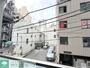 眺望　眺望