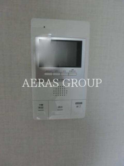 セキュリティ　セキュリティ