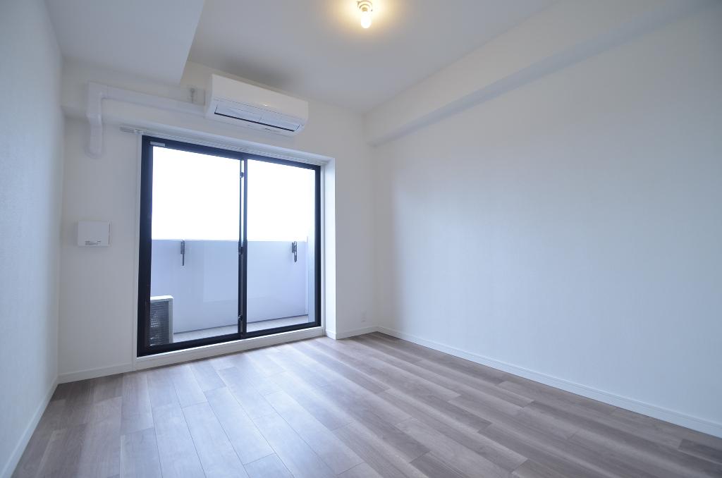 その他部屋・スペース　洋室