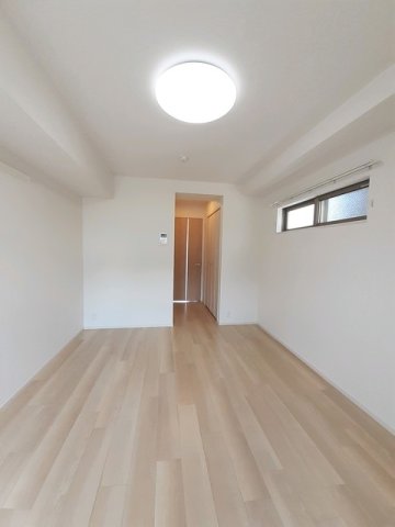 その他部屋・スペース　明るい室内です