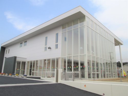 その他　ルンビニー学園（その他）まで2435m