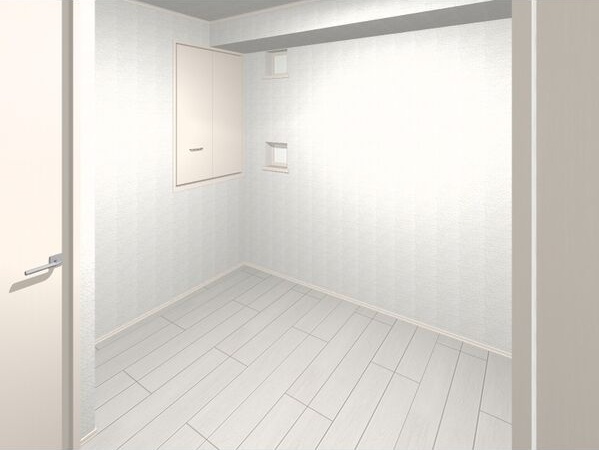 その他部屋・スペース　イメージです。