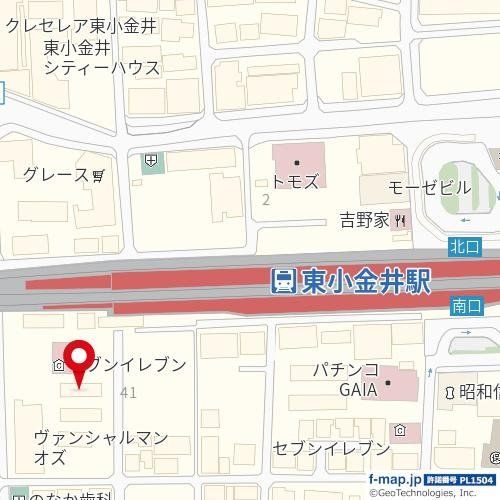 OZ壱番街のその他写真