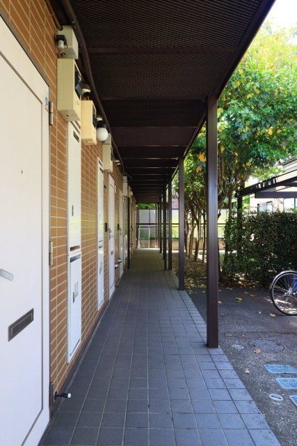 OZ壱番街のその他写真
