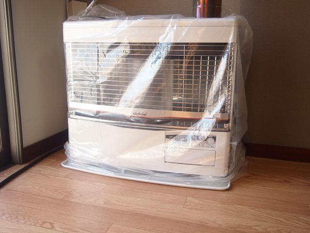 その他　その他１