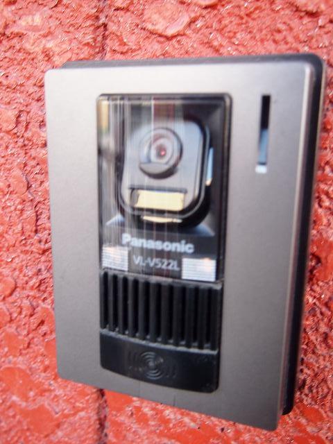 その他部屋・スペース　内装