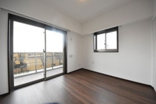 その他部屋・スペース　内装