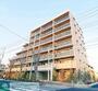 東小金井駅より徒歩11分 3階 築7年3ヶ月の賃貸物件