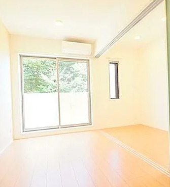 その他部屋・スペース　別部屋の写真を使用しております。