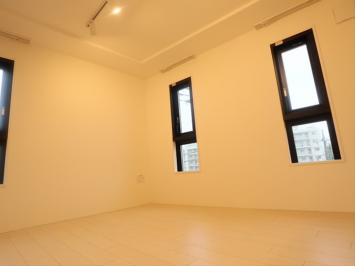 その他部屋・スペース　別号室の参考写真となります