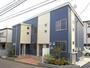 南砂町駅より徒歩17分 1階 築16年6ヶ月の賃貸物件