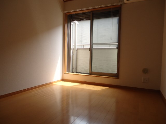 その他部屋・スペース　205参考