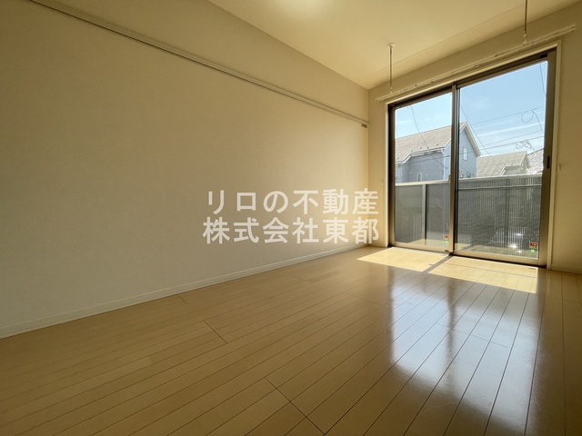 その他部屋・スペース　※参考までに別のお部屋の写真を添付しております