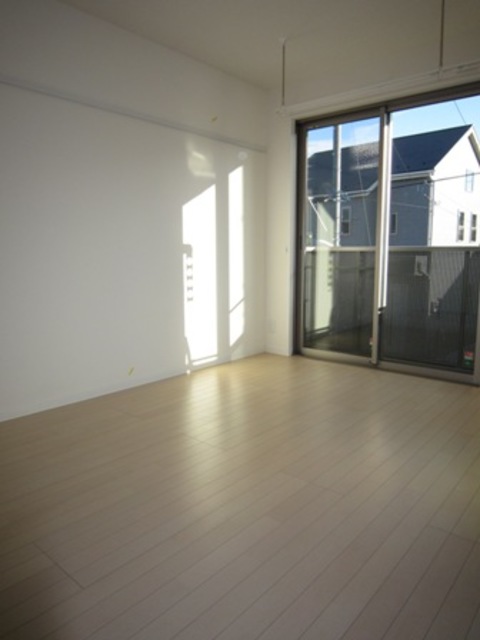 その他　※参考までに別のお部屋の写真を添付しております