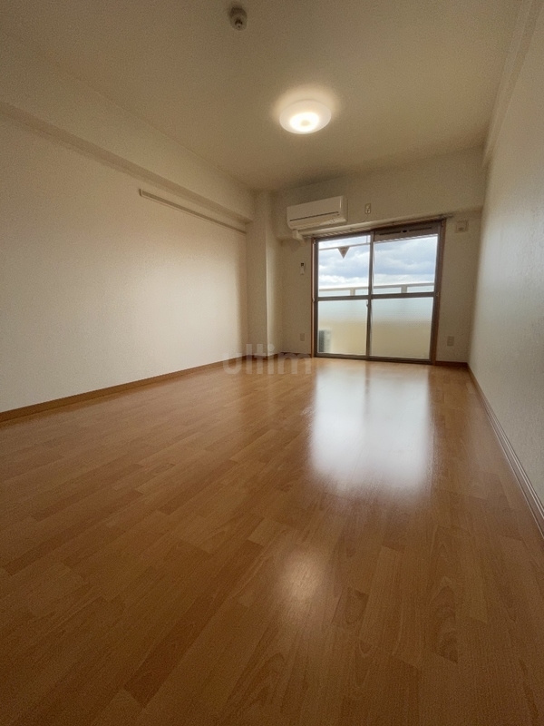 居室・リビング　別部屋のお写真です。ご参考になれば幸いです。