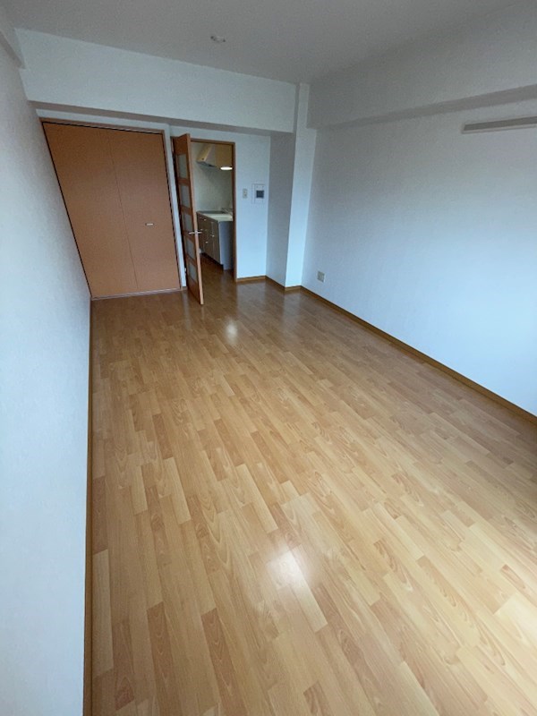 その他部屋・スペース　別部屋のお写真です。ご参考になれば幸いです。