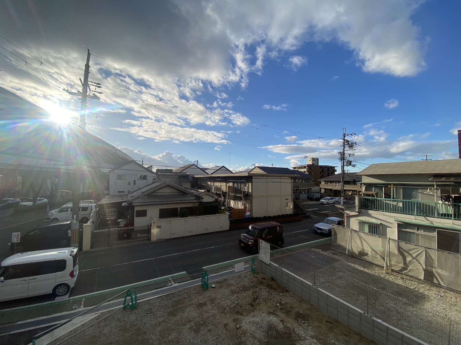 BRENZA OMINOのその他写真