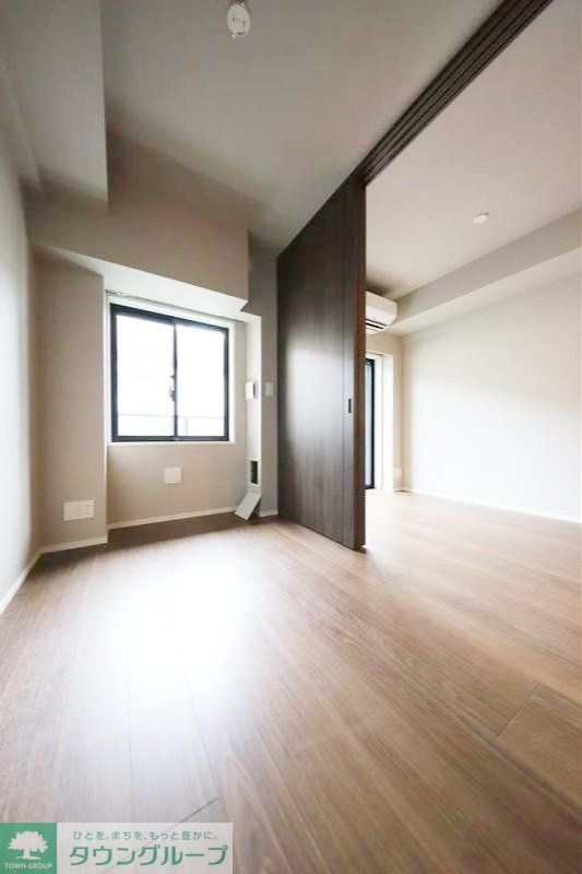 その他部屋・スペース　お部屋探しは株式会社　タウンハウジング　までお気軽にお問合…