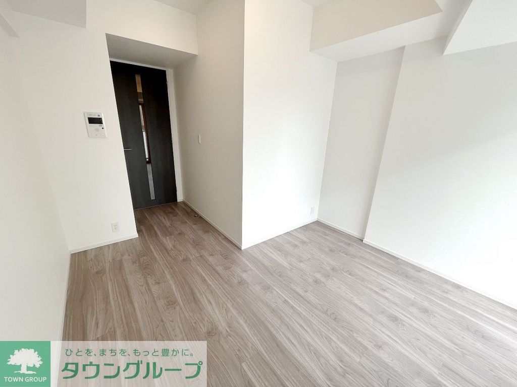 その他部屋・スペース　その他室内・内装