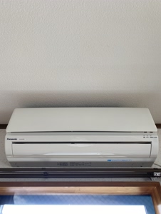 その他設備　2020年4月撮影※現況を優先します