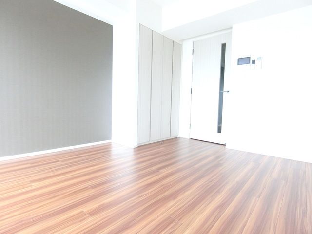 その他部屋・スペース　☆お洒落なリビング☆