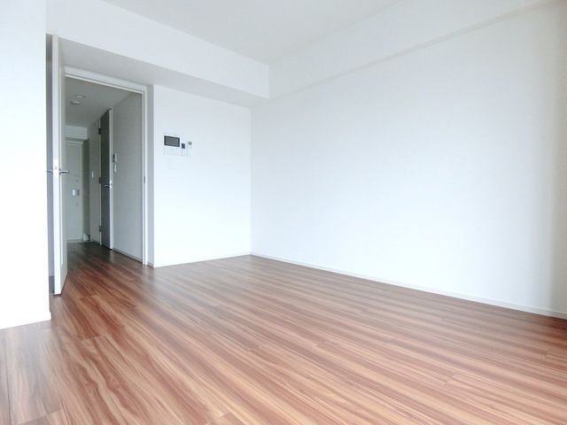 居室・リビング　☆お洒落なリビング☆