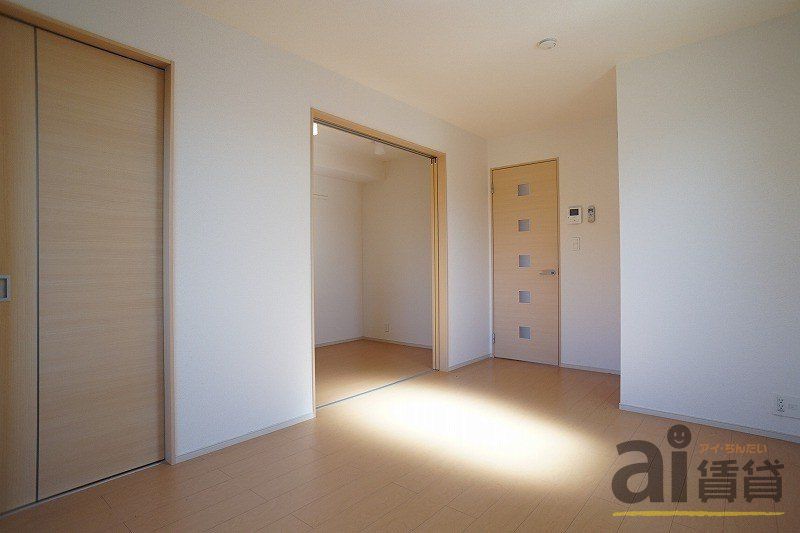 その他部屋・スペース　※同仕様写真