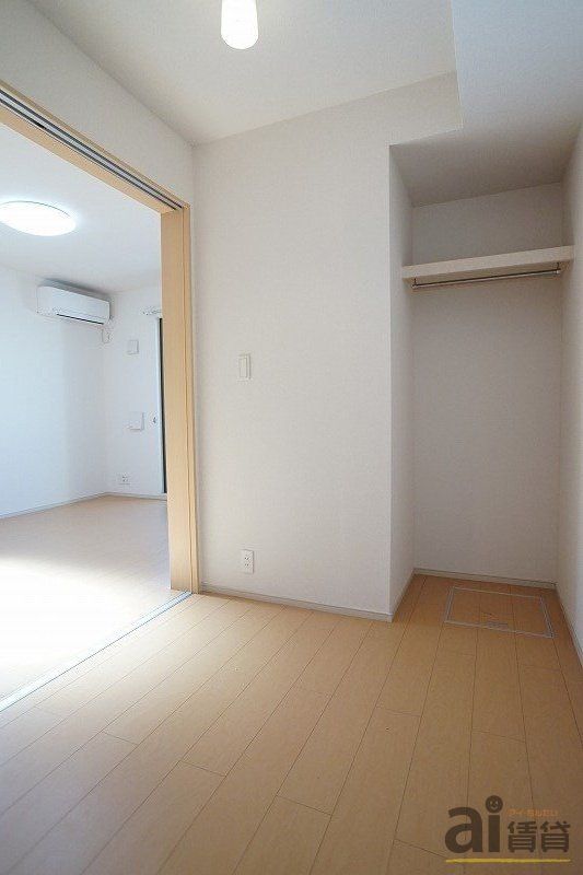 その他　※同仕様写真