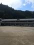 小学校　藤河小学校（小学校）まで1640m