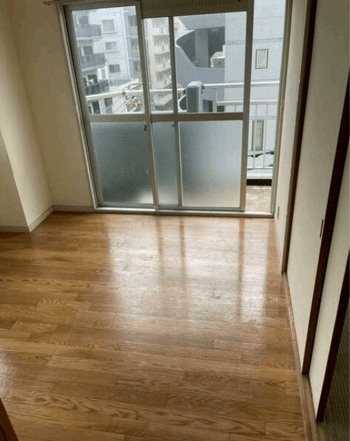 その他部屋・スペース　※別部屋参照