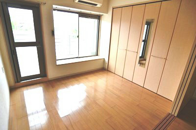 その他部屋・スペース　別部屋参照