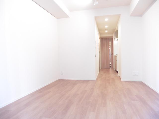 その他部屋・スペース　内観