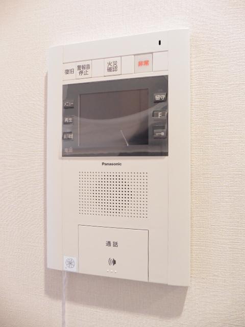 セキュリティ　セキュリティ