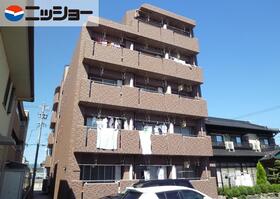 名鉄豊田線/浄水駅 歩2分