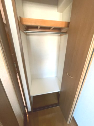 収納　詳細は、RISUMO江坂本店→06-6155-7137まで♪