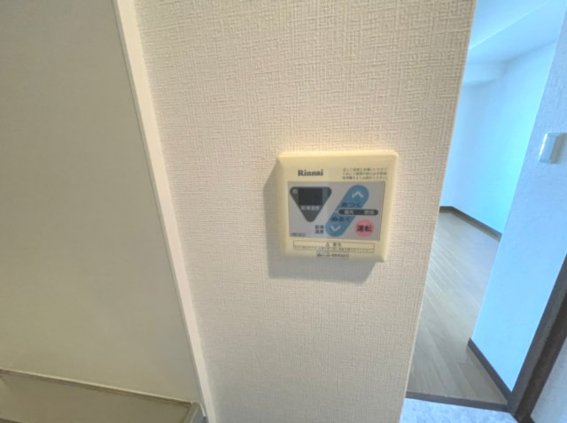 その他設備　詳細は、RISUMO江坂本店→06-6155-7137まで♪