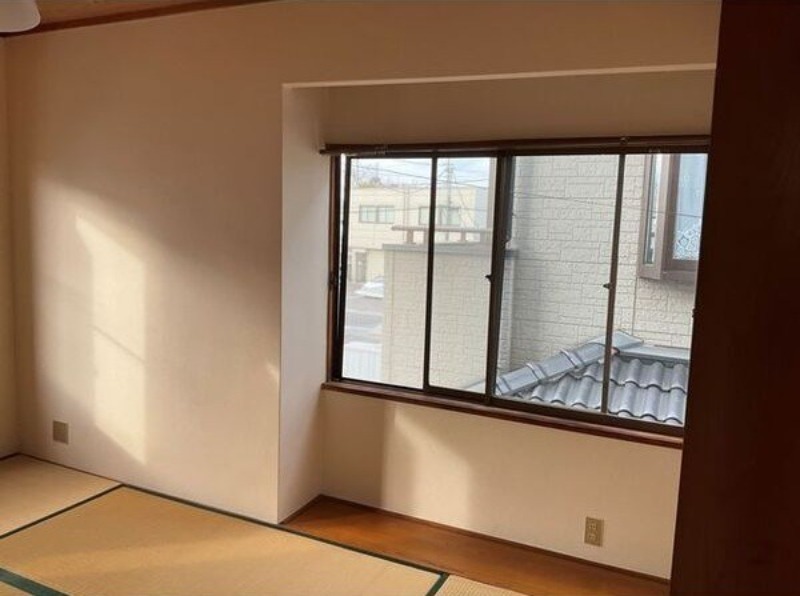 その他部屋・スペース　図面と現状に相違がある場合には現状を優先