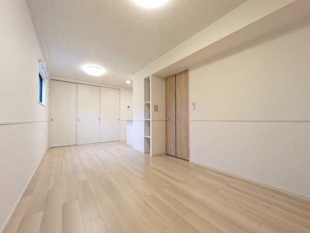 その他　※同タイプの写真となります。