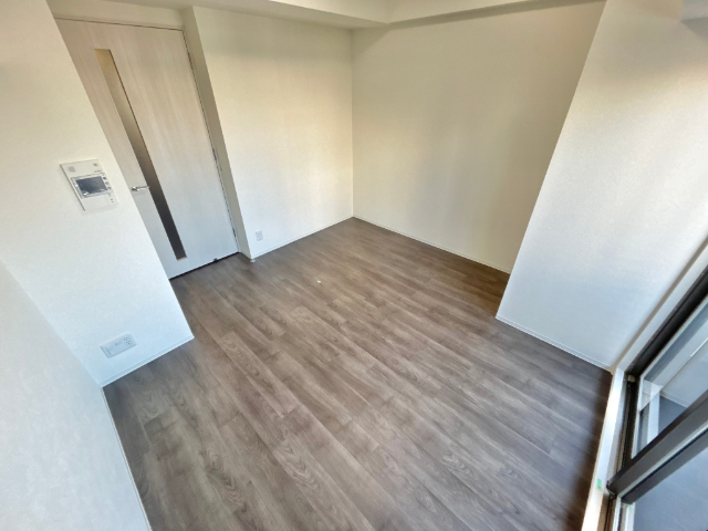 その他部屋・スペース　同間取り他の階の写真です。