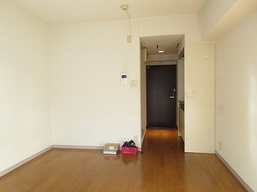 その他部屋・スペース　外観