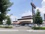 スーパー　サニーマート束本店（スーパー）まで921m