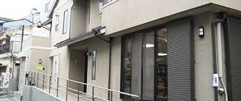 病院　大西クリニック（病院）まで469m